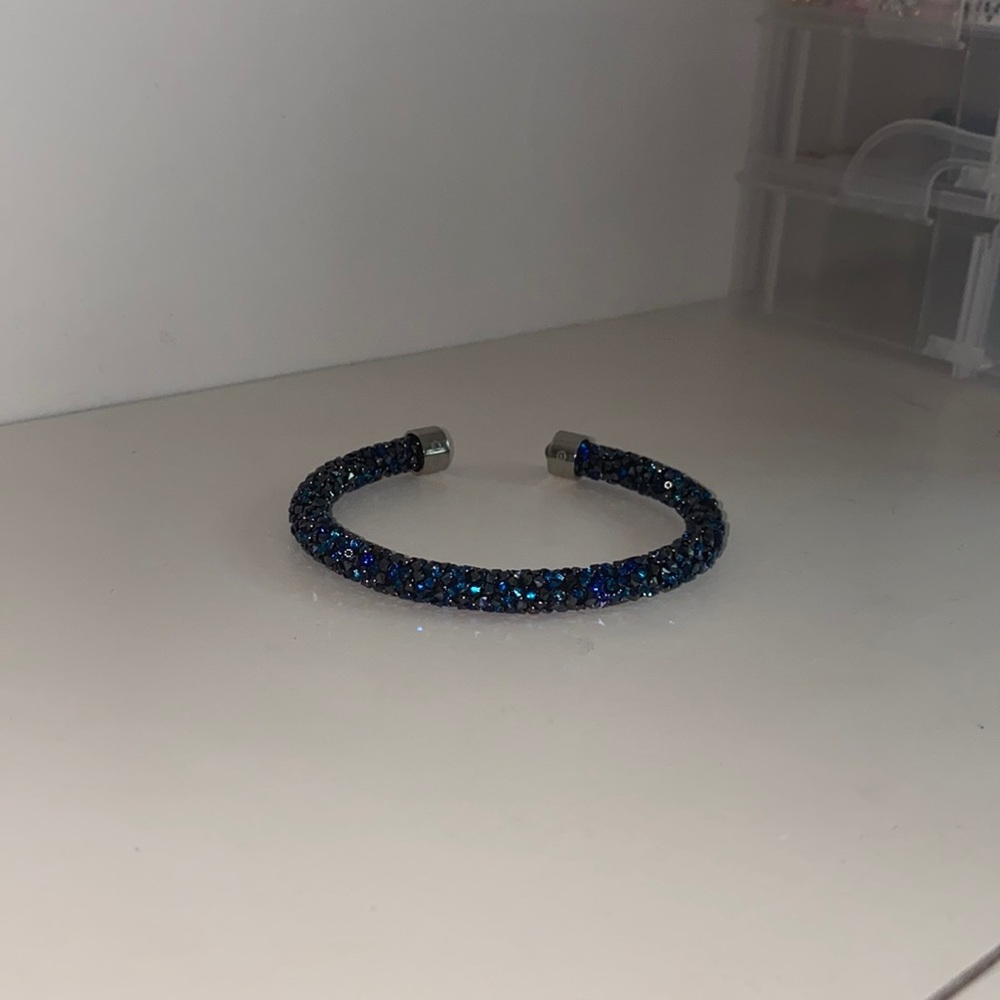 Swarovski Bracelet